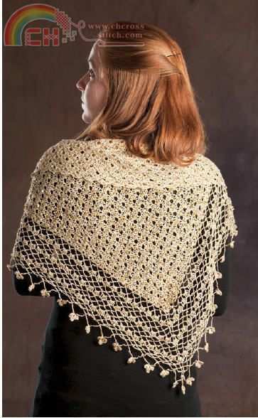 Crocheted Shawl.jpg