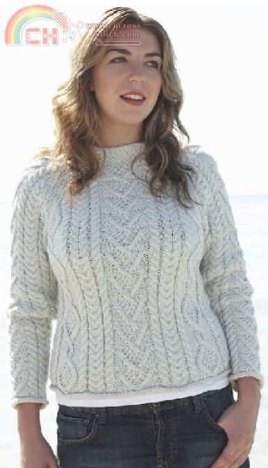 DB Aran Sweater.jpg