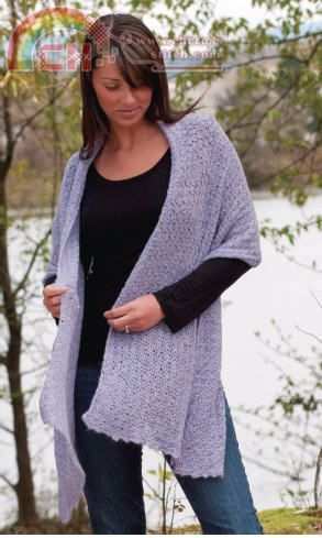 Elegant Wrap (crochet).jpg