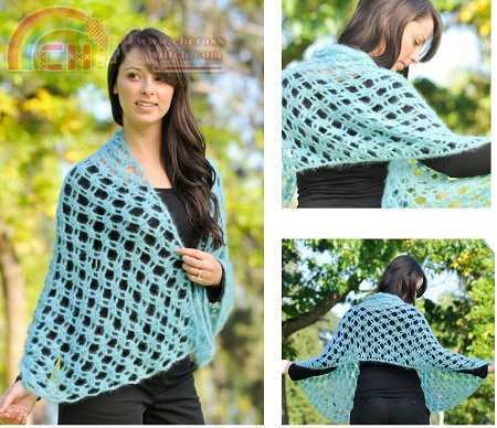 FW113_KidSetaShawl.jpg
