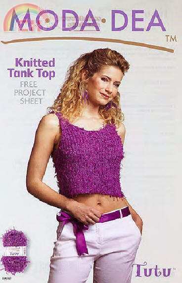 Knitted Tank Top.jpg