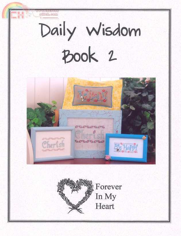 FIMH - Daily Wisdom Book 2.jpg