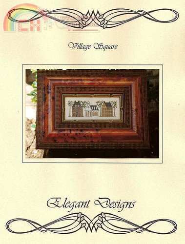 Elegant Designs - Village Square.jpg