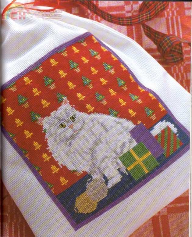 GIFT BAG (1).jpg