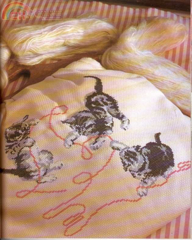 KNITTING (1).jpg