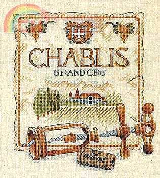 DMC - Chablis.jpg