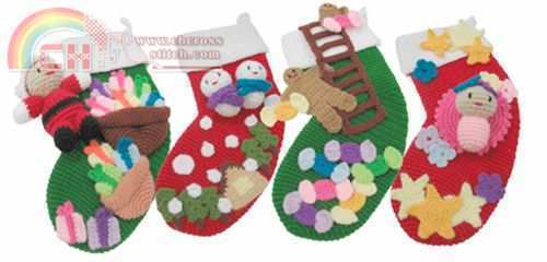 Christmas Socks.jpg