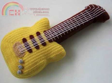 Electric Guitar.jpg