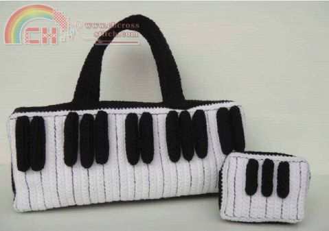piano key tote bag and purse.jpg