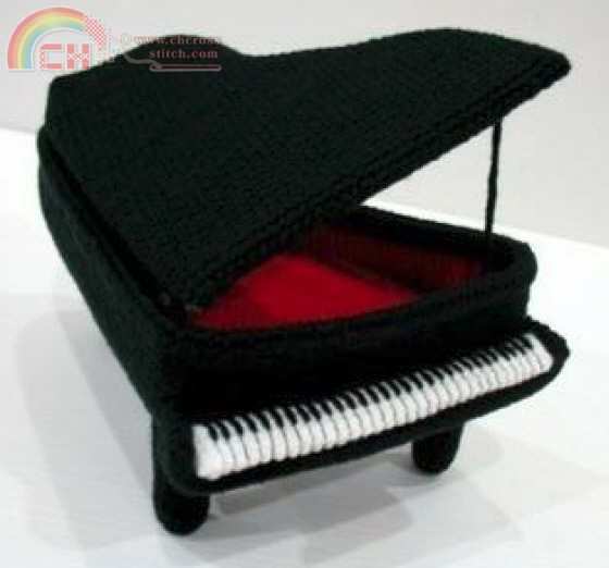 Piano.jpg
