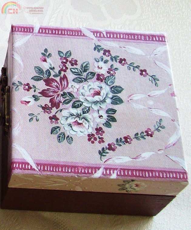 box.JPG