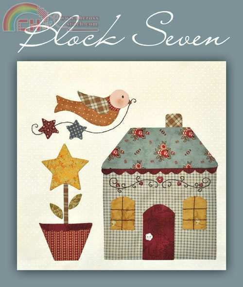 CountryCottages_BlockSeven_download[1].jpg