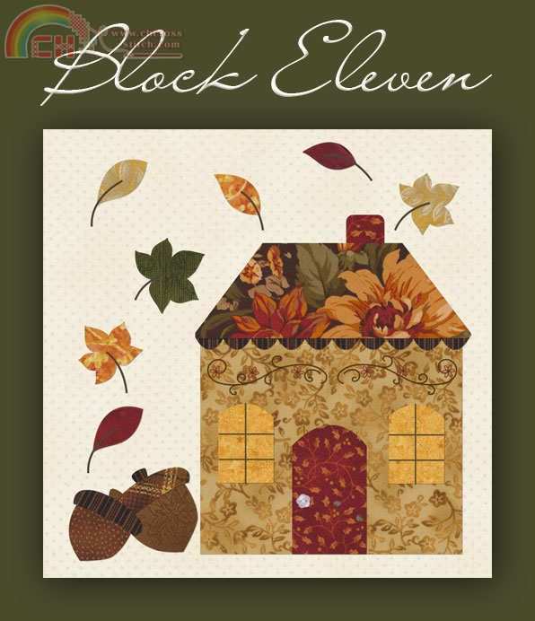 CountryCottages_BlockEleven_Image.jpg