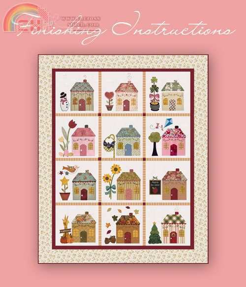 CountryCottages_FinishingInstructionsImage2.jpg