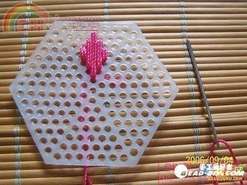 20080729_01d3471436e5701df3e3228fuv5QP5P7.jpg