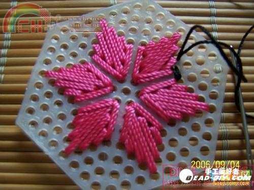 20080729_1f23f0f42f6b0d84618dIHQEPFQWOdCw.jpg