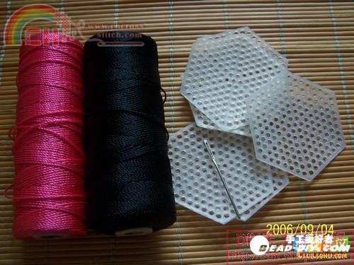 20080729_8842581b6fe2c6938a32LnOQpMj3ZH6U.jpg