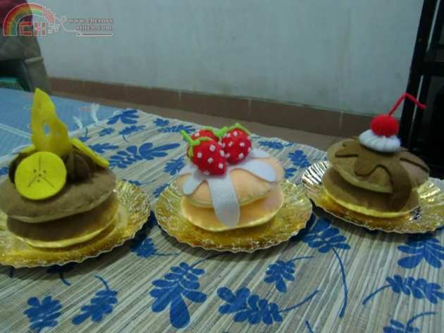 Pan Cake - 2.jpg