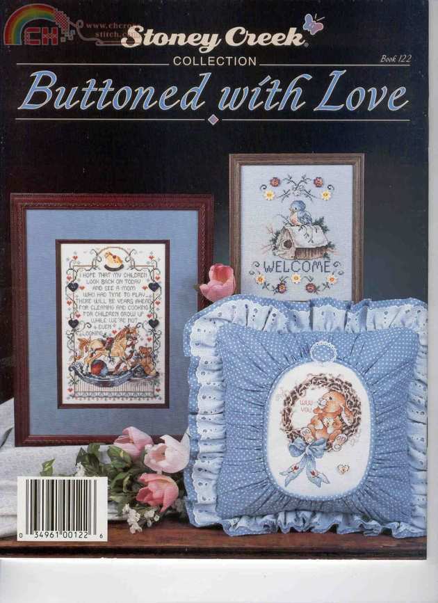 Stoney Creek Book 122 buttoned with love-pic.jpg