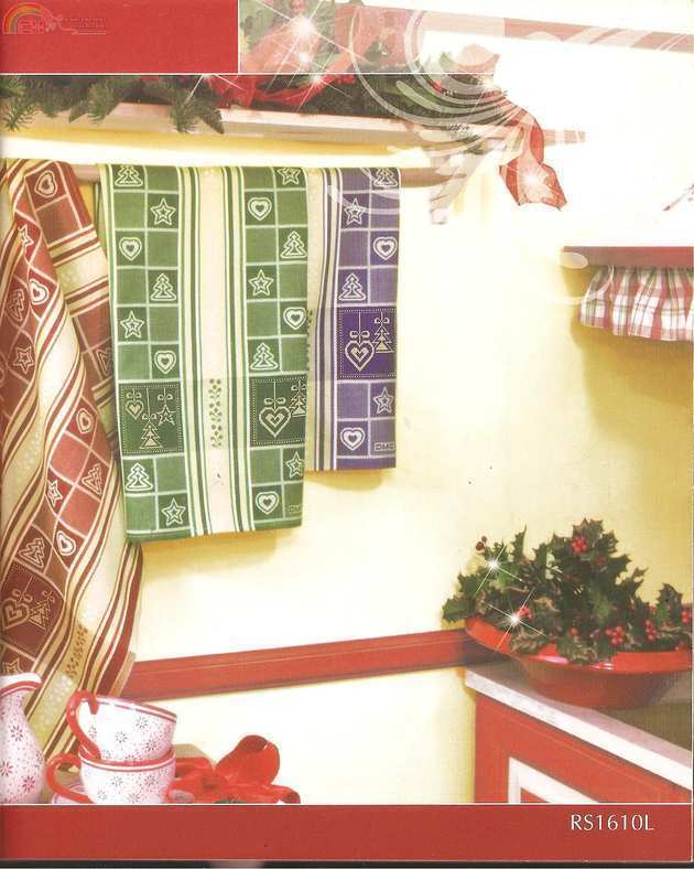 1-Torchon petits motifs