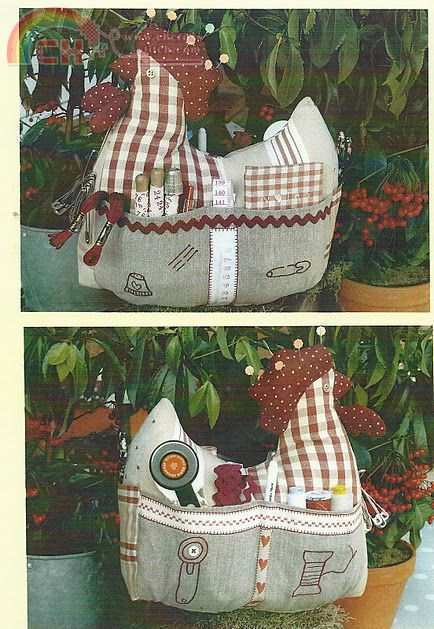 galinha costureira.jpg