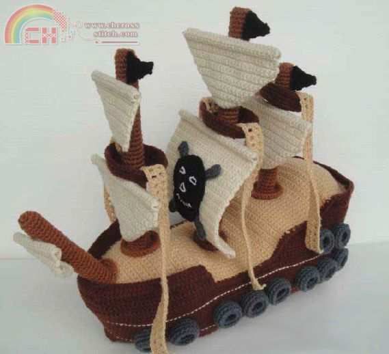 Pirate ship.jpg