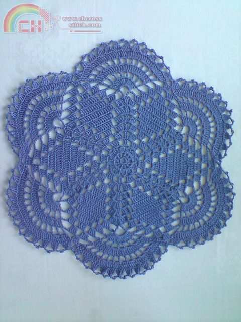 DSC02538_medium2.JPG