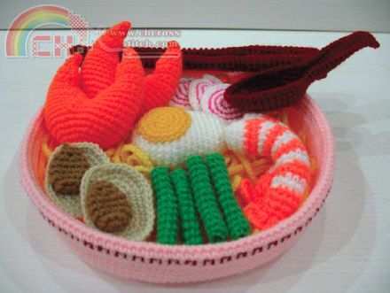 Seafood Ramen Noodles.jpg