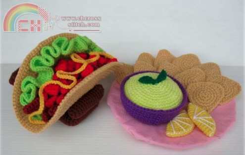 Taco and Chips.jpg