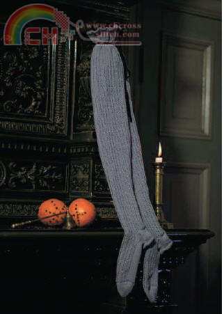 O\'hara Stockings.jpg