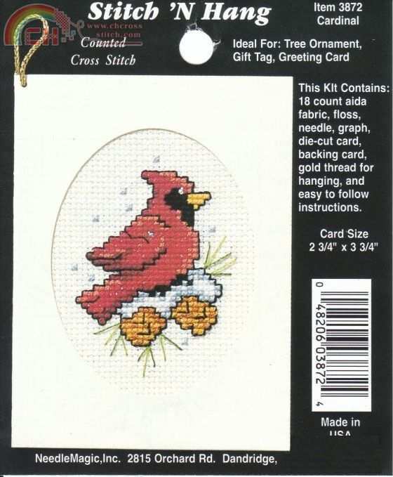 3872 Cardinal.jpg