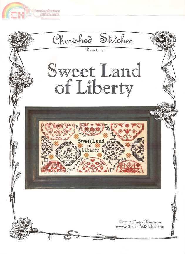 Sweet Land of Liberty 01.jpg