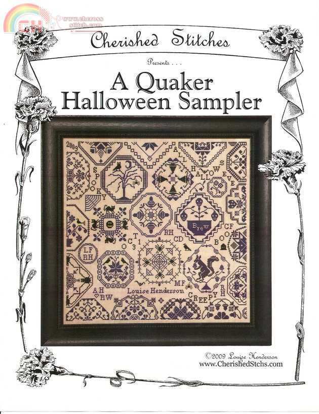 quaker halloween.jpg