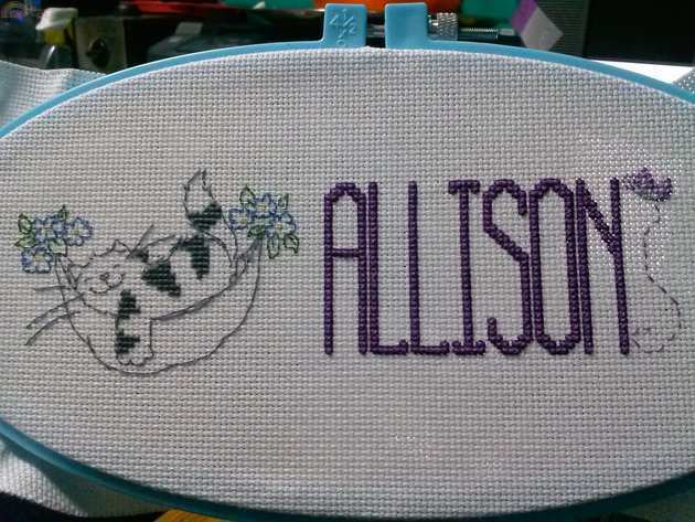 allison bookmark.jpg