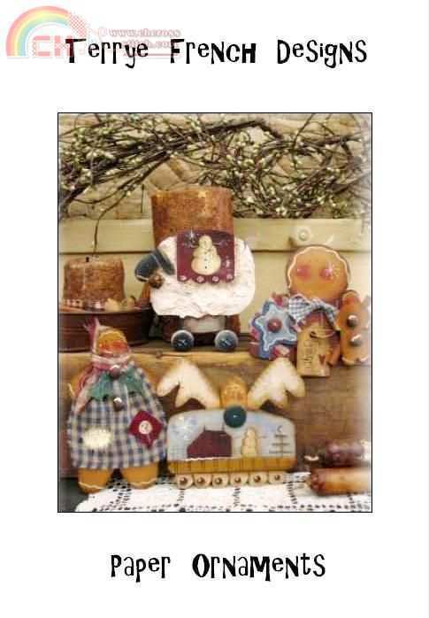 Paper ornaments.JPG