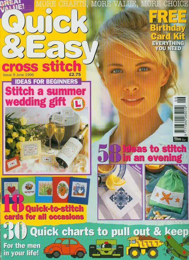 quick & easy 009 1996.06.jpg