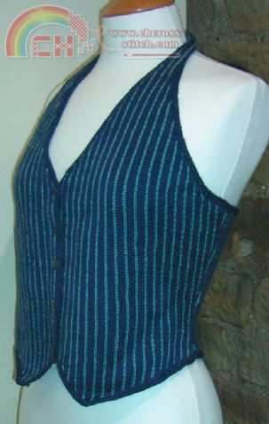 Rowan 4ply Waistcoat.jpg