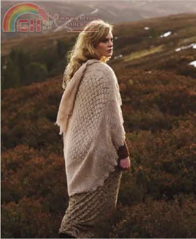 Rowan Brassay Hap Wrap.jpg