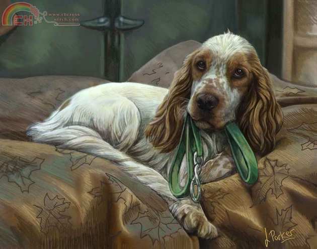 Yours Faithfully.jpg