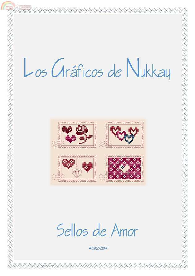09.003. Sellos de Amor.jpg