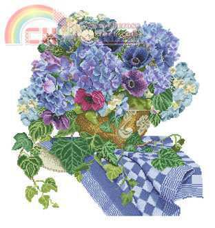 TG3025 Hydrangeas and anemones.jpg