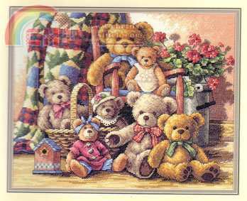 35115 Teddy bear gathering.jpg