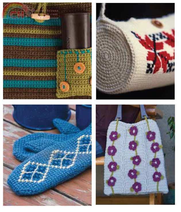 5 Embellishing Crochet.jpg