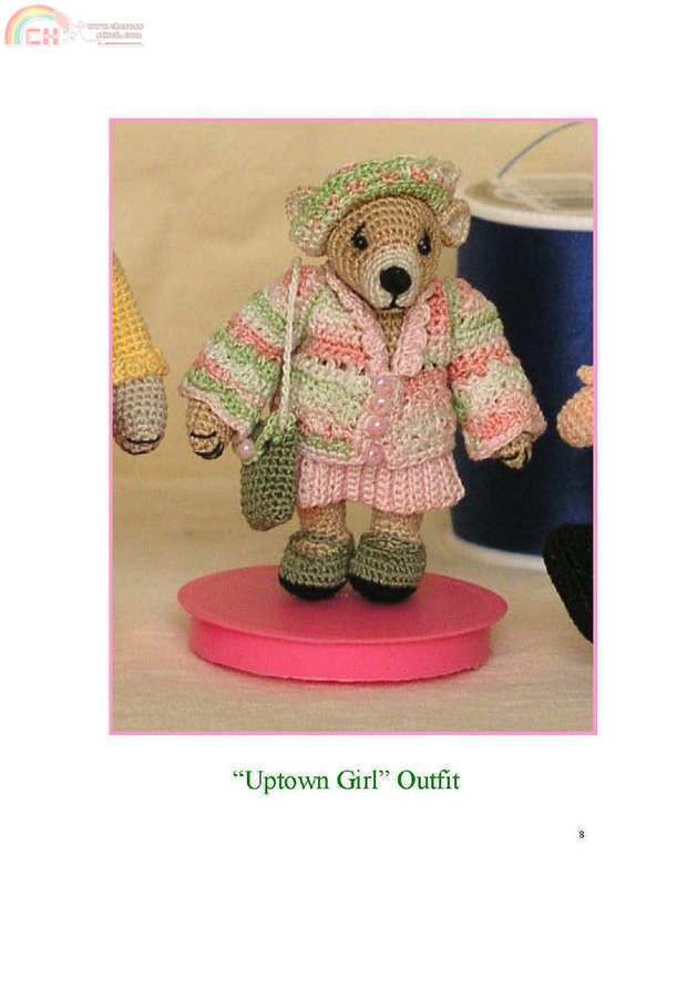 0001.jpg