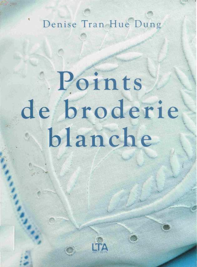 Image1.jpg