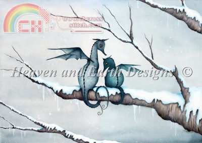1700b7667b7b1db100d00fa9ebbaea24.image.400x282.jpg