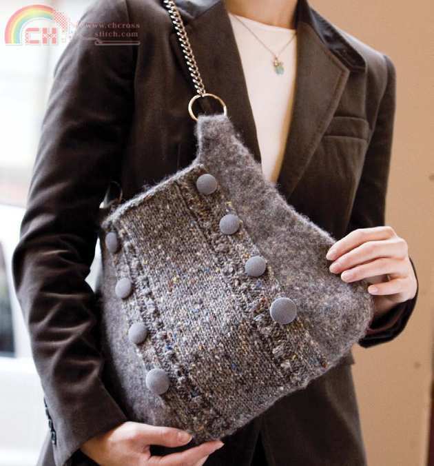 Formal Boot Bag .jpg