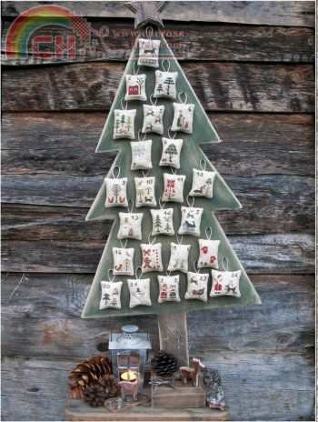 Fairytale advent calendar.jpg