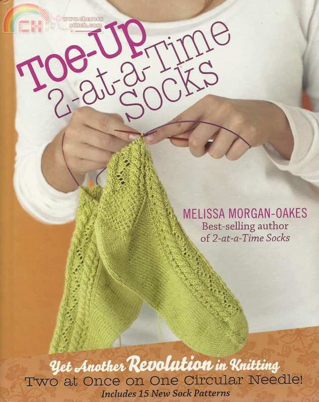 Toe -Up 2-at-a-time socks_1.jpg