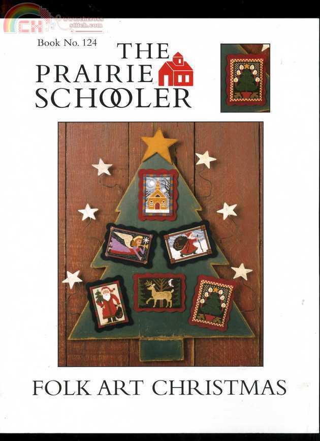 PS Folk art christmas copie.jpg